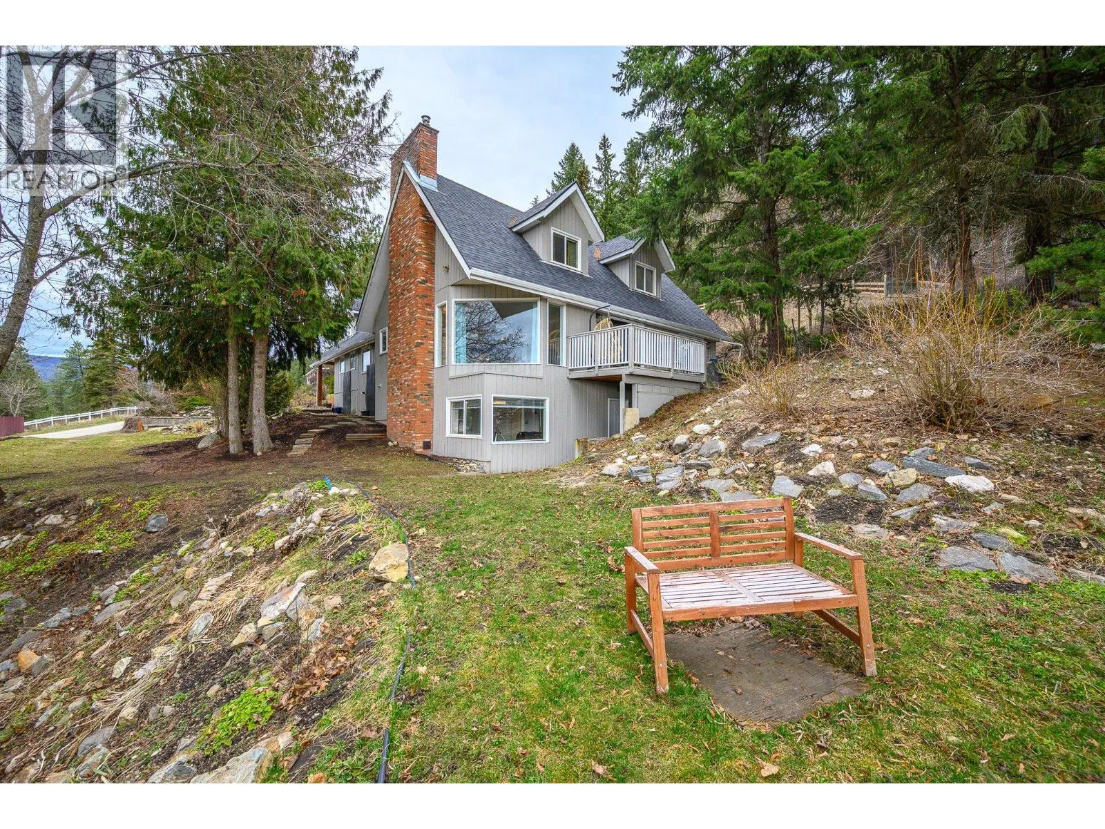 5221/5241 Hartnell Road