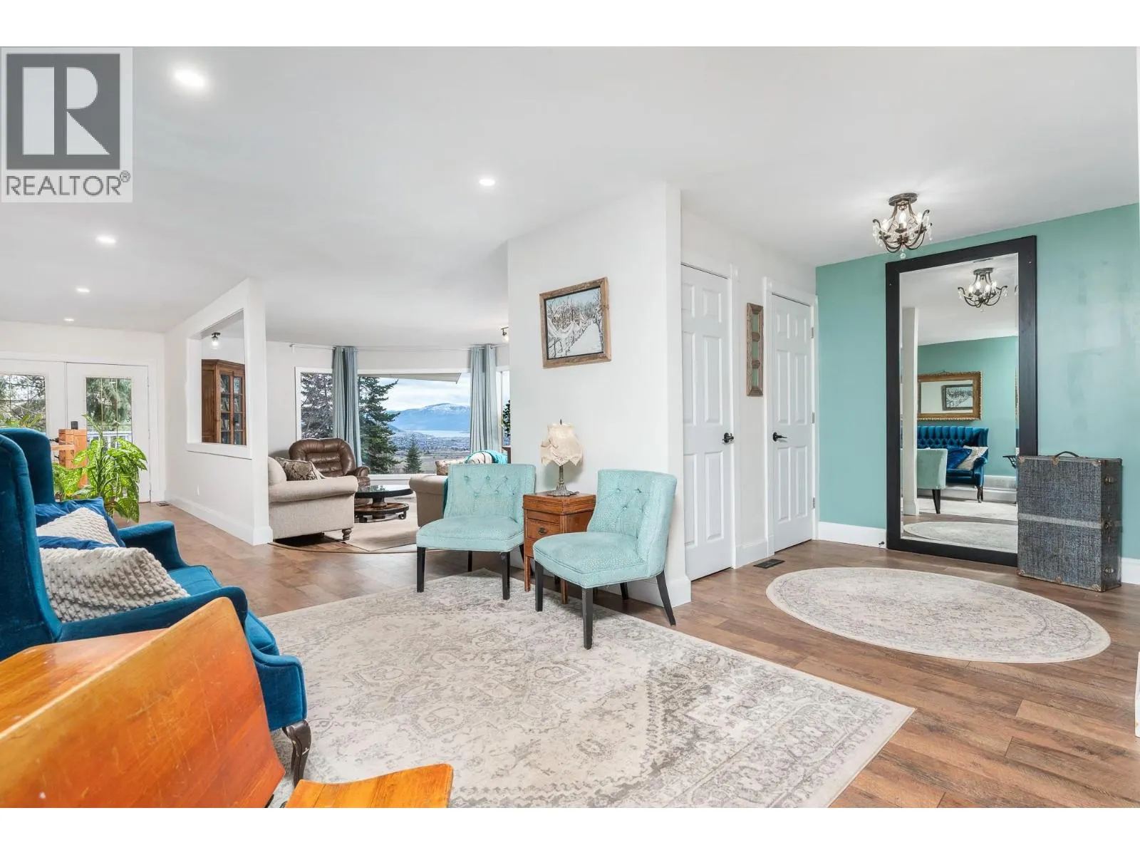 5221/5241 Hartnell Road