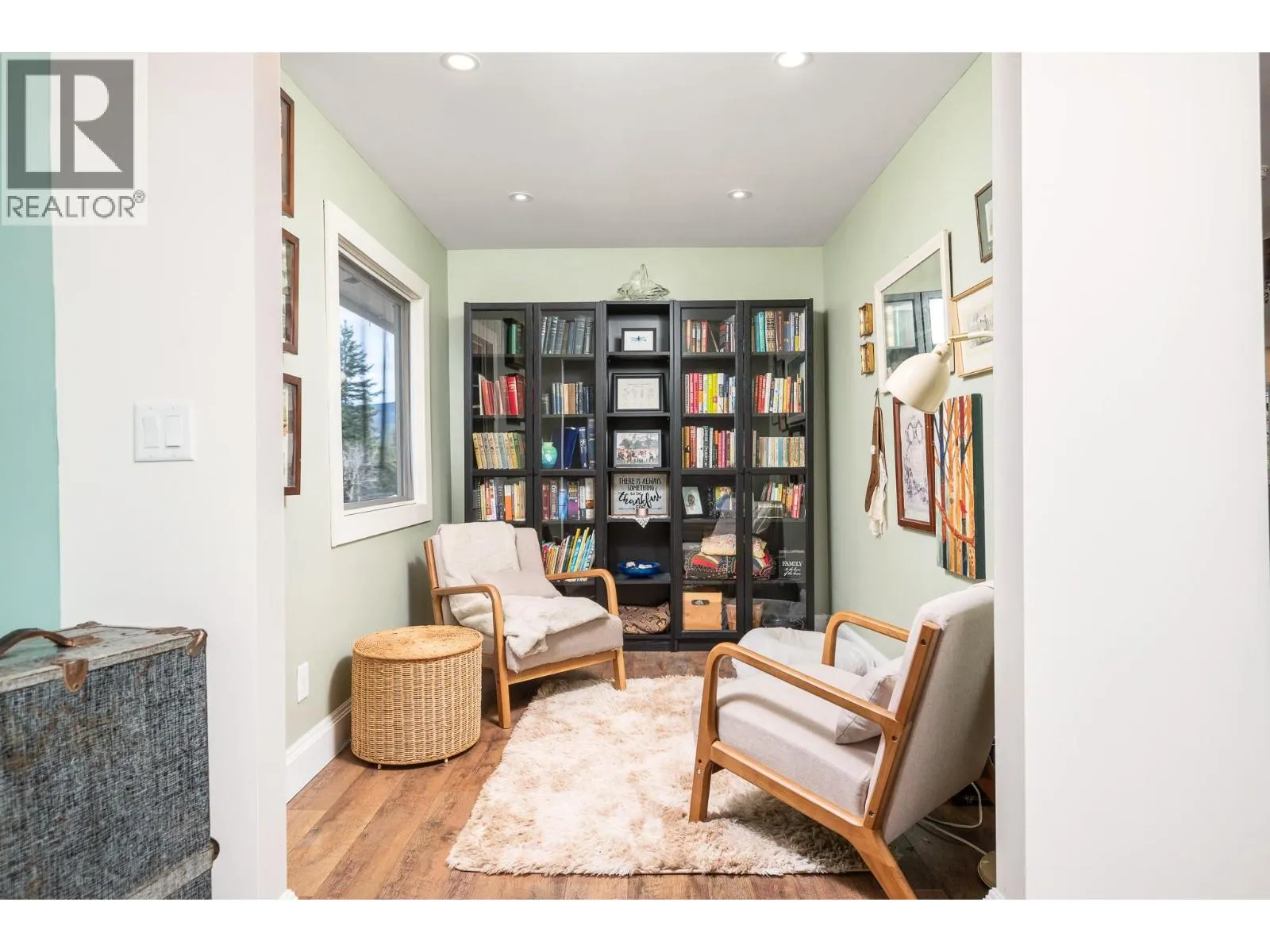 5221/5241 Hartnell Road