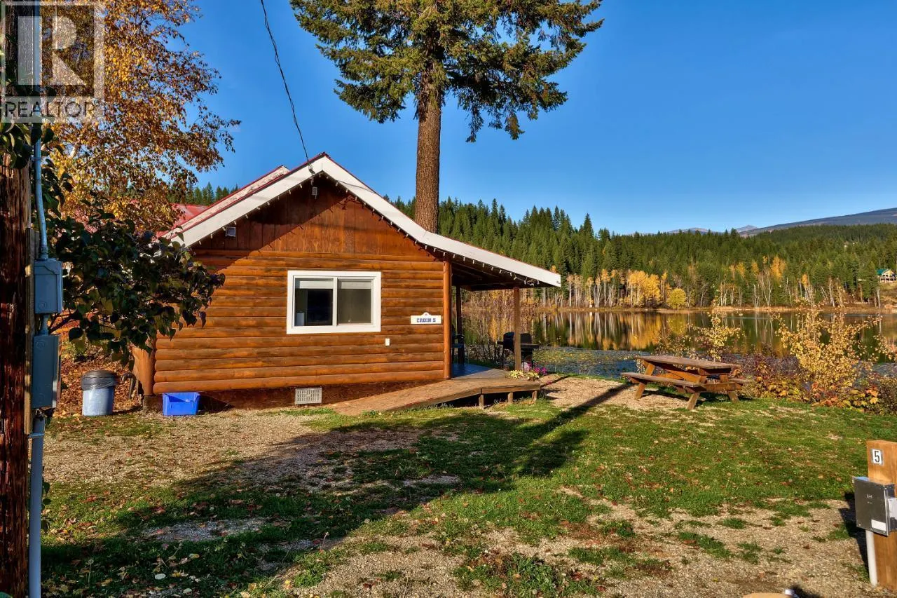 361 Ridge Drive