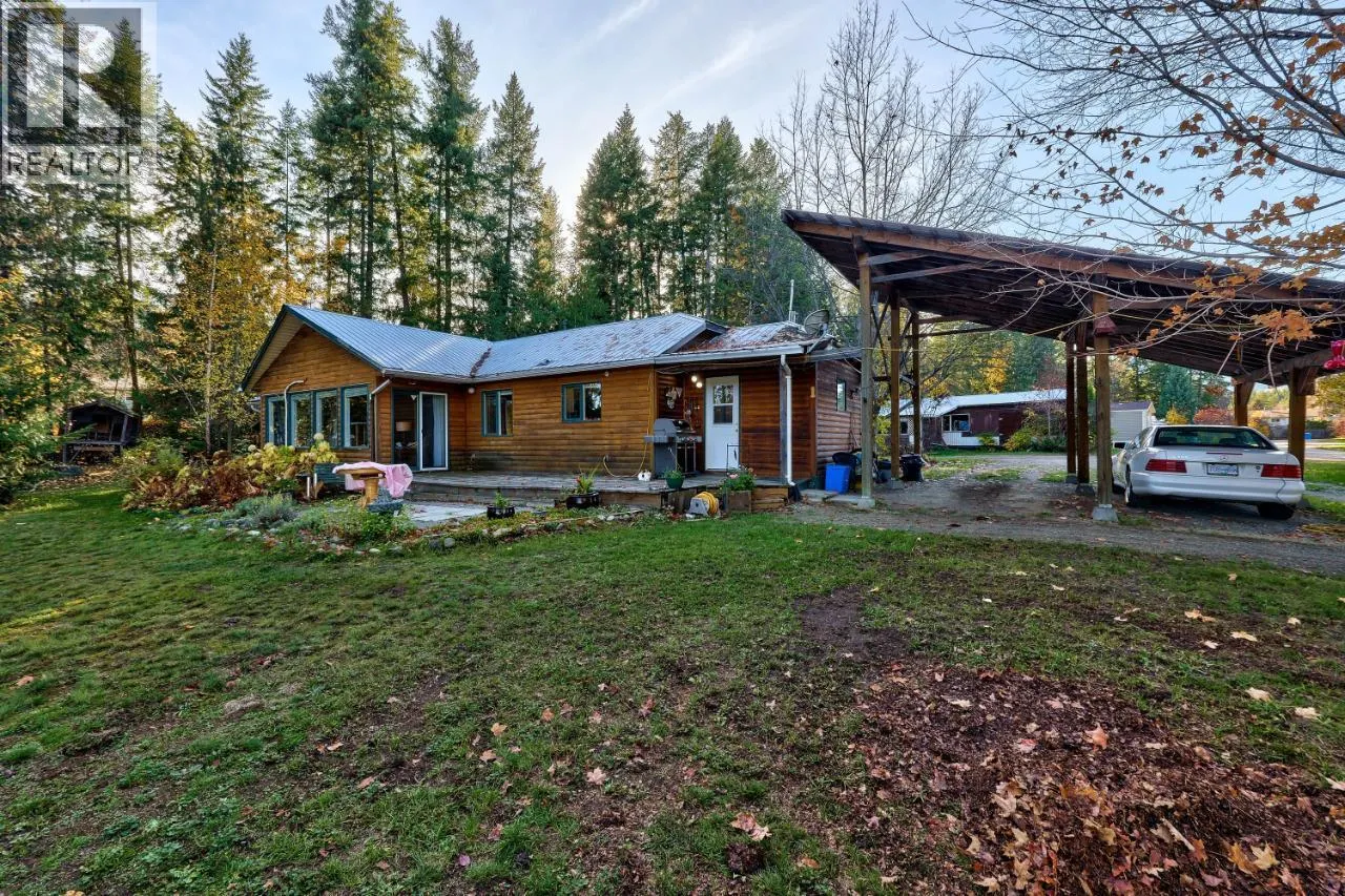 361 Ridge Drive