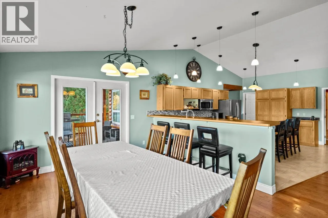 361 Ridge Drive