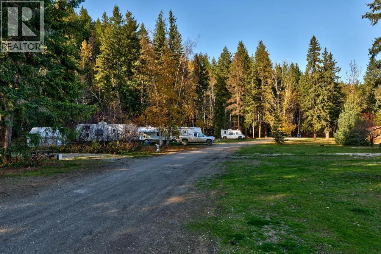 361 Ridge Drive