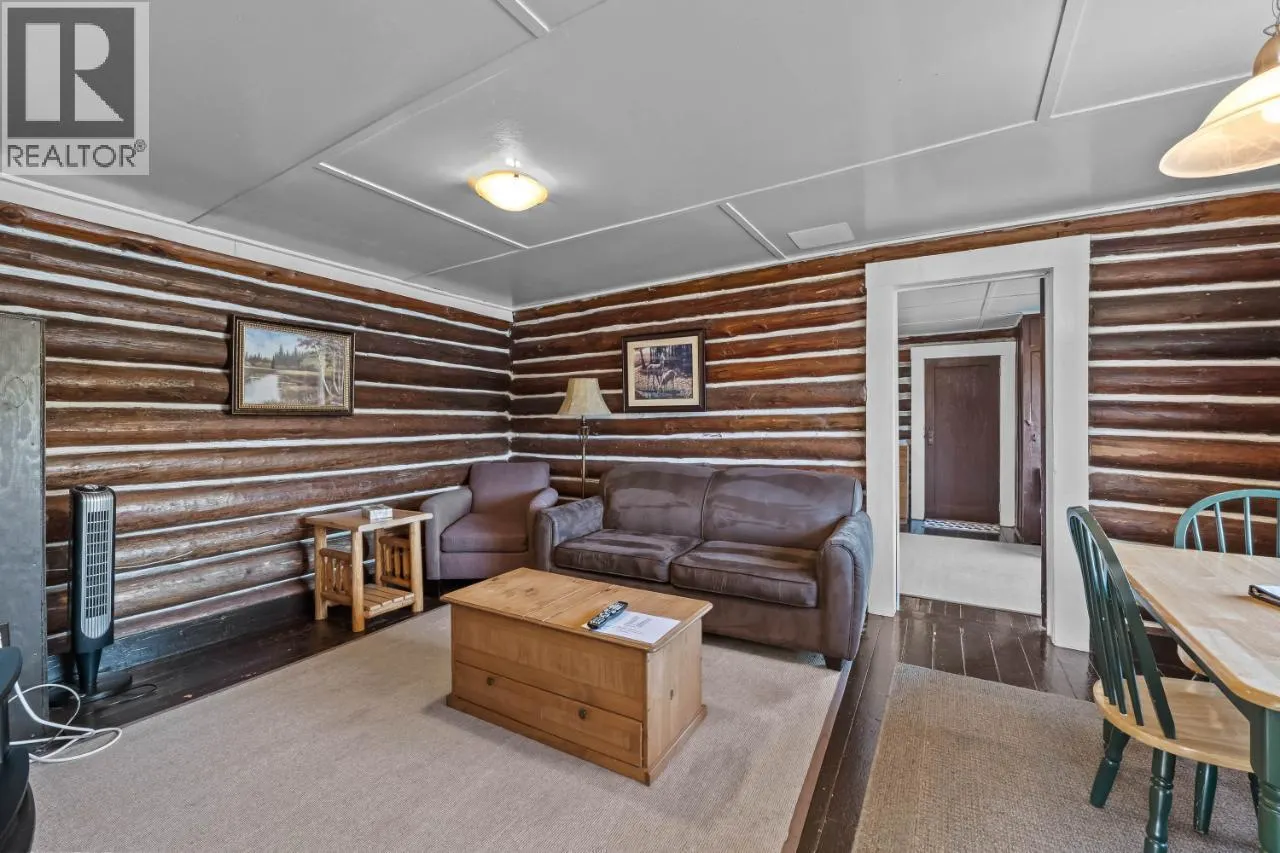 361 Ridge Drive
