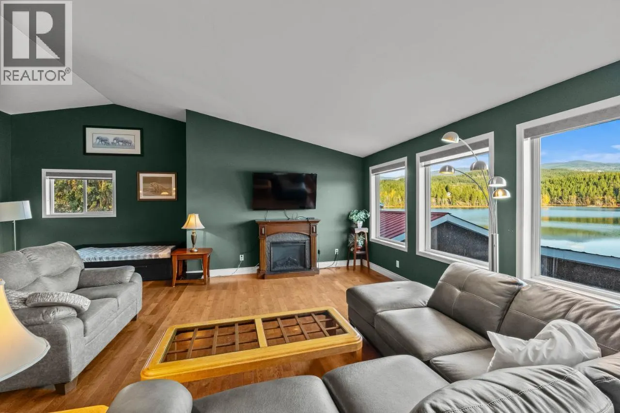 361 Ridge Drive