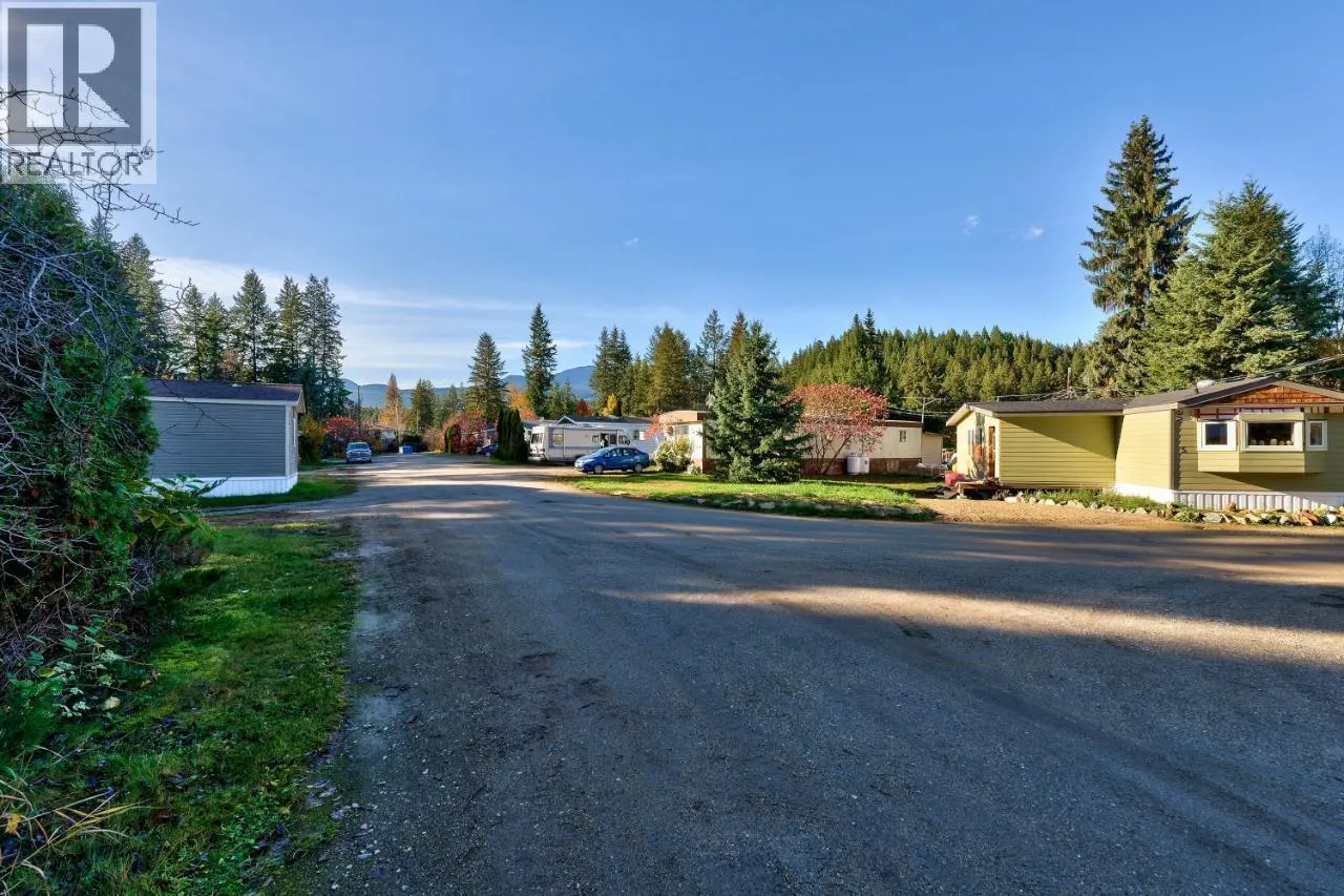 361 Ridge Drive