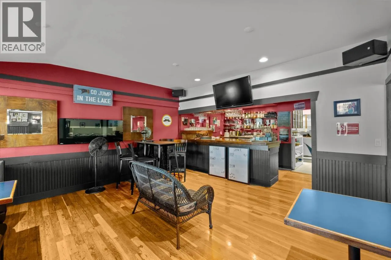 361 Ridge Drive