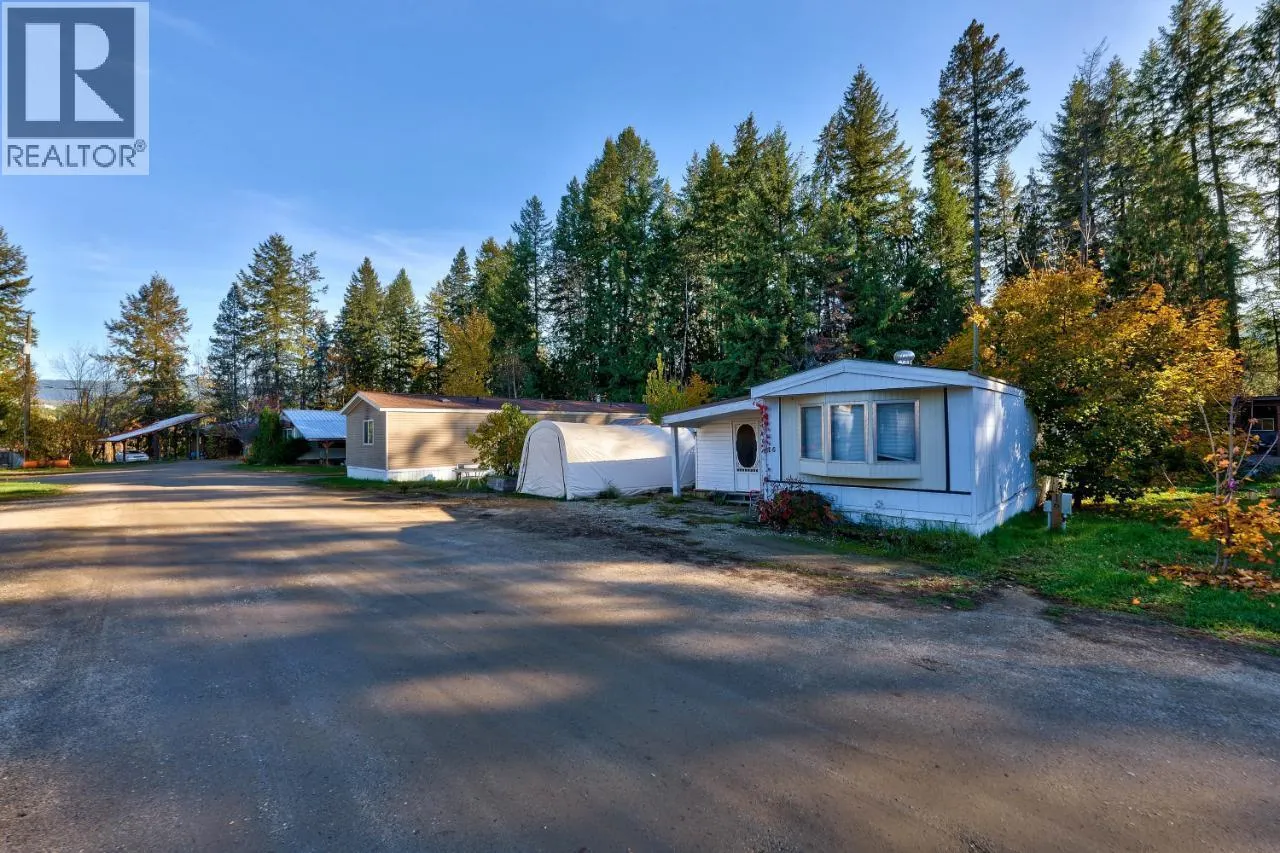 361 Ridge Drive