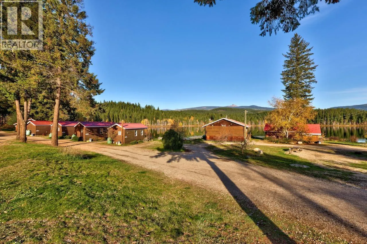 361 Ridge Drive