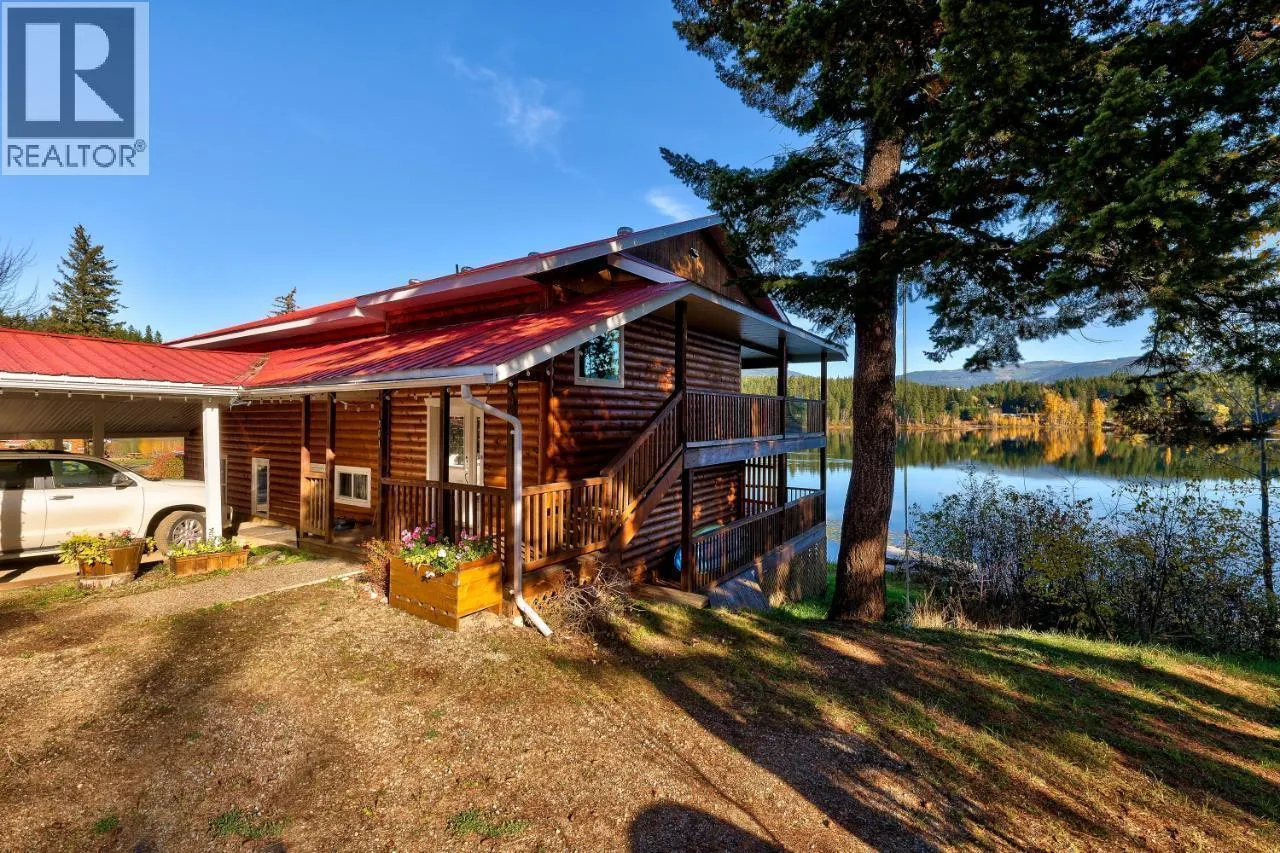 361 Ridge Drive