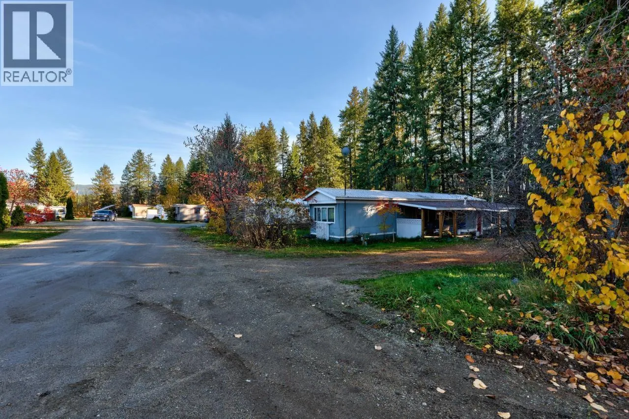 361 Ridge Drive
