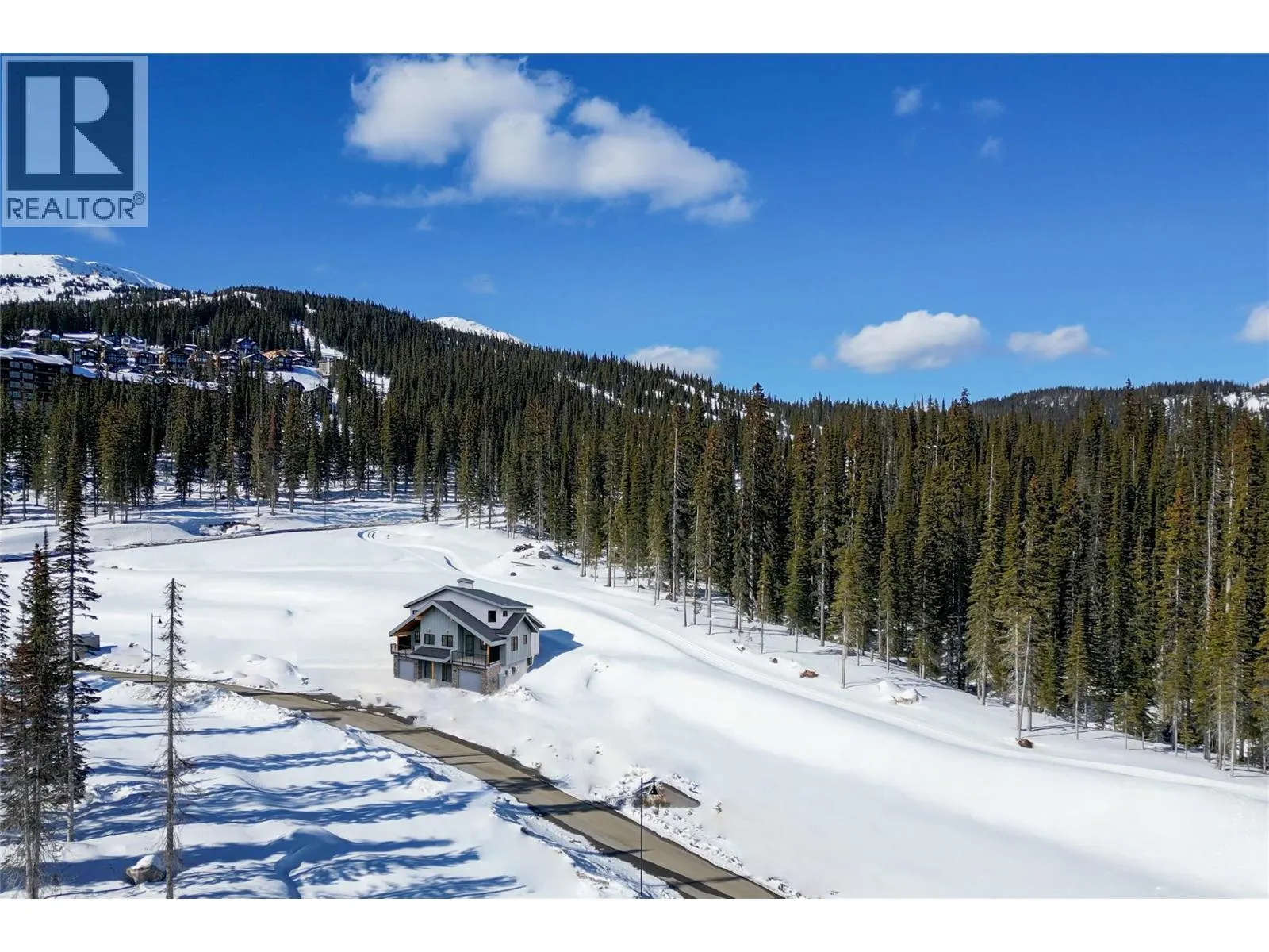 85 Creekside Trail