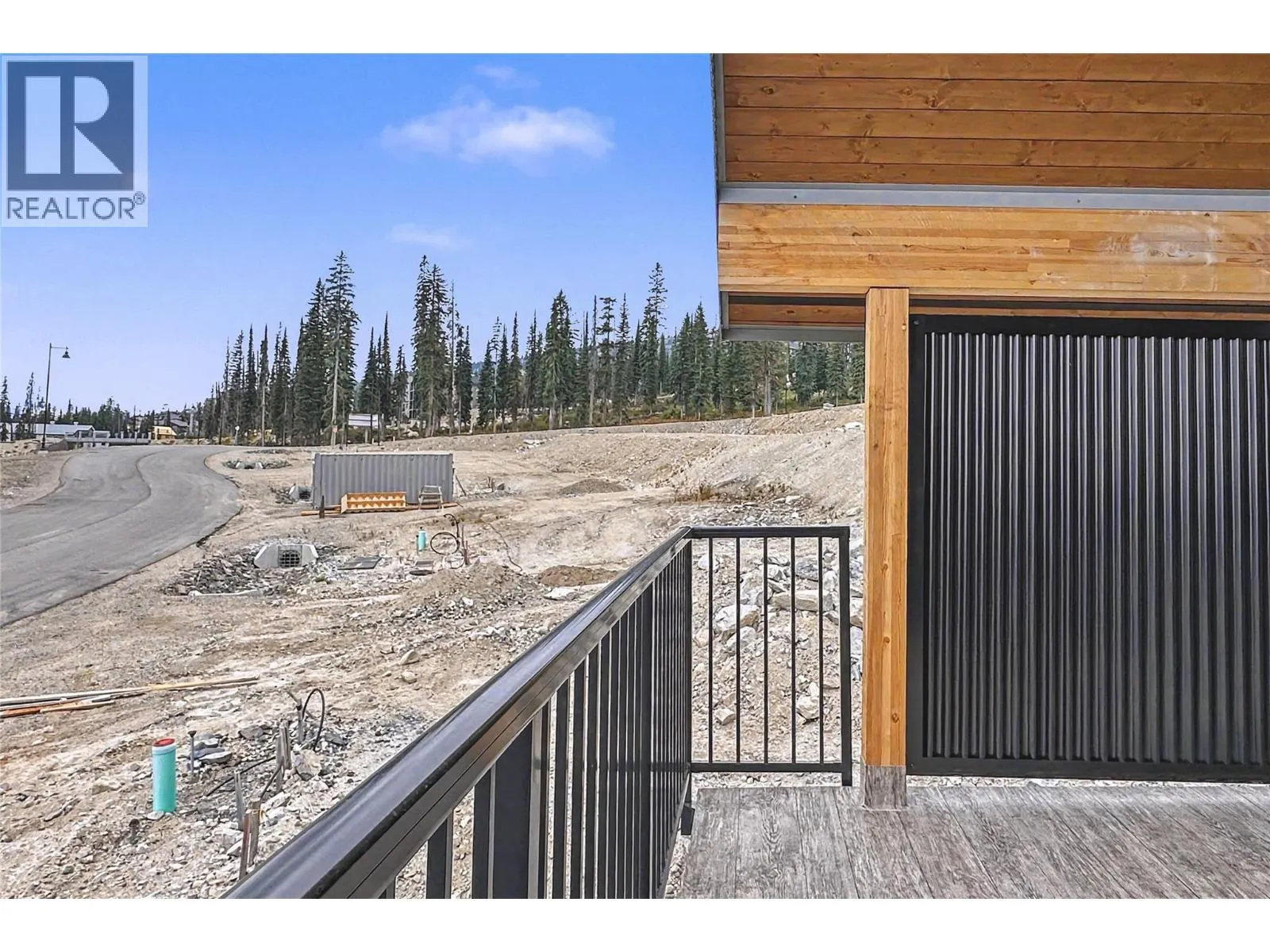 85 Creekside Trail