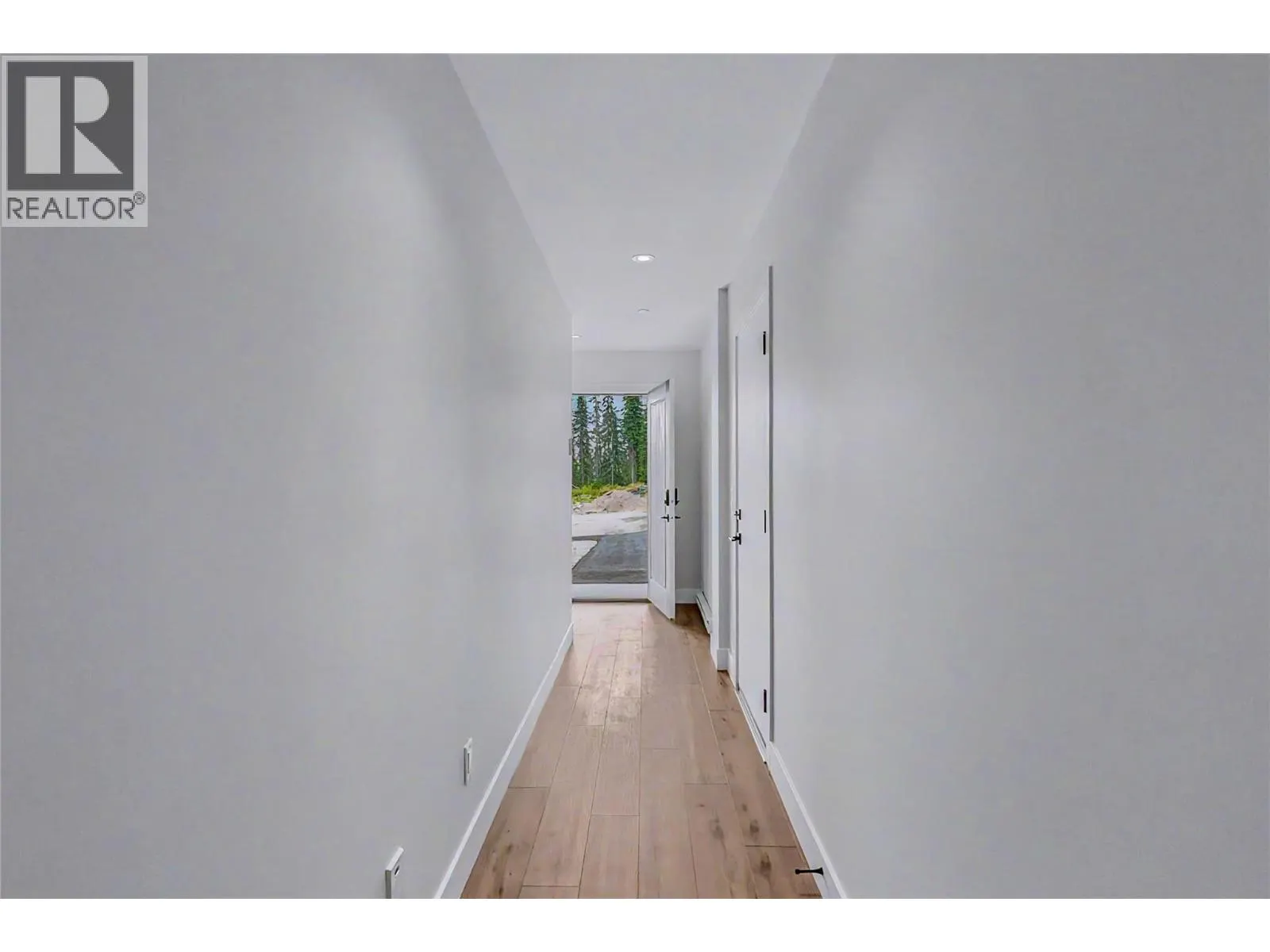 85 Creekside Trail
