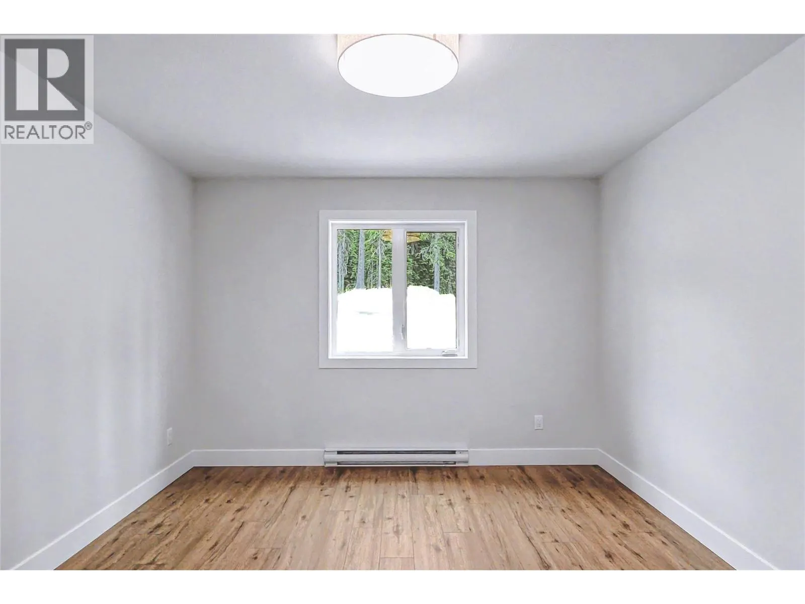 85 Creekside Trail