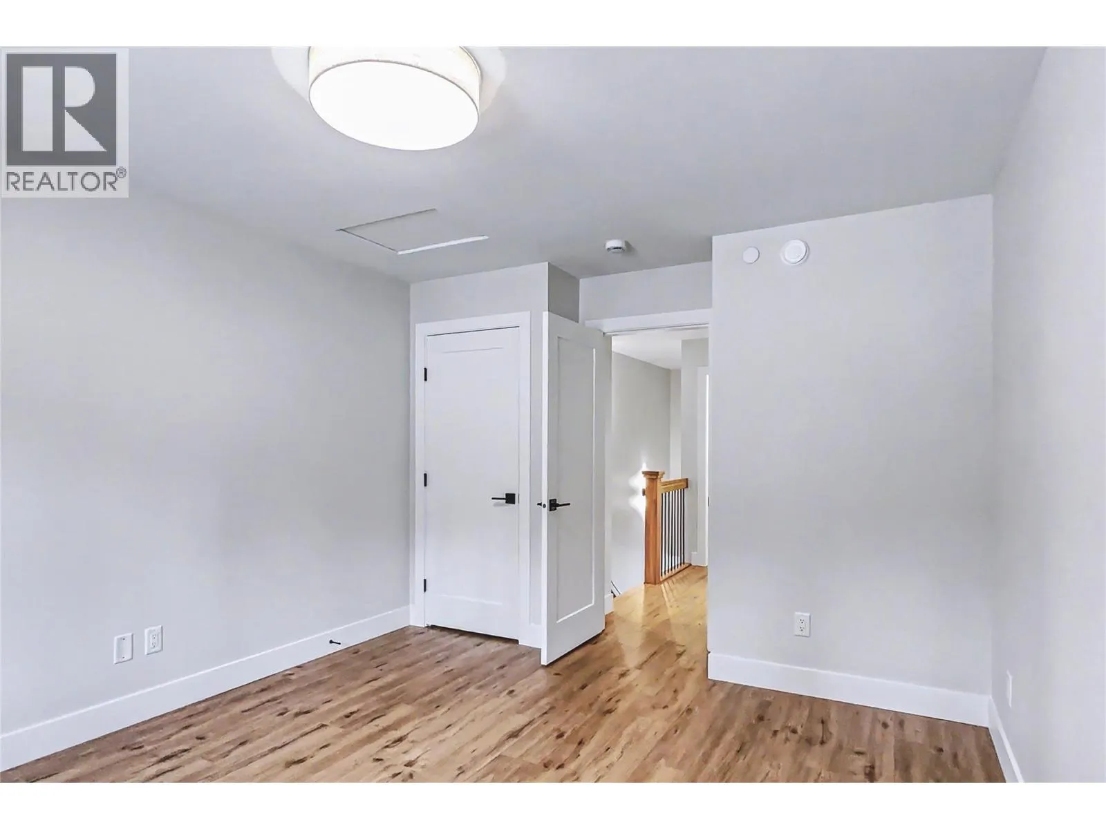 85 Creekside Trail