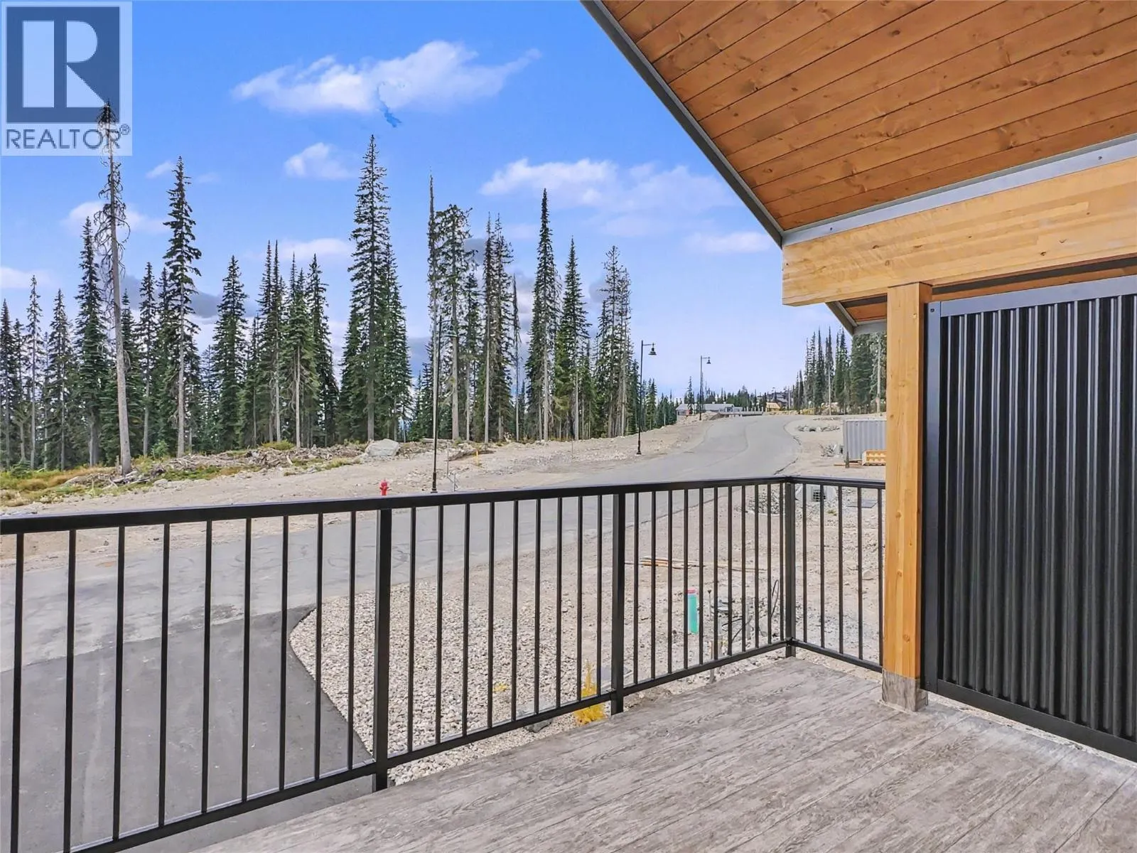 85 Creekside Trail