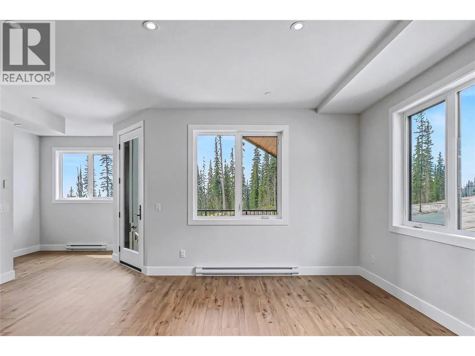 85 Creekside Trail