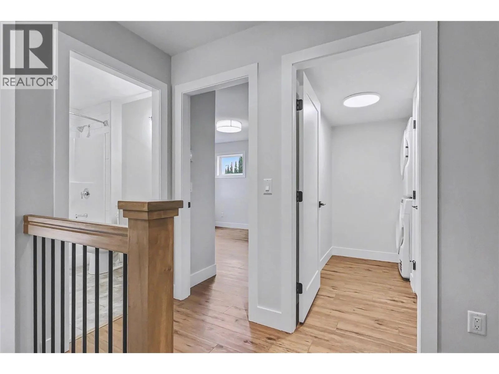 85 Creekside Trail