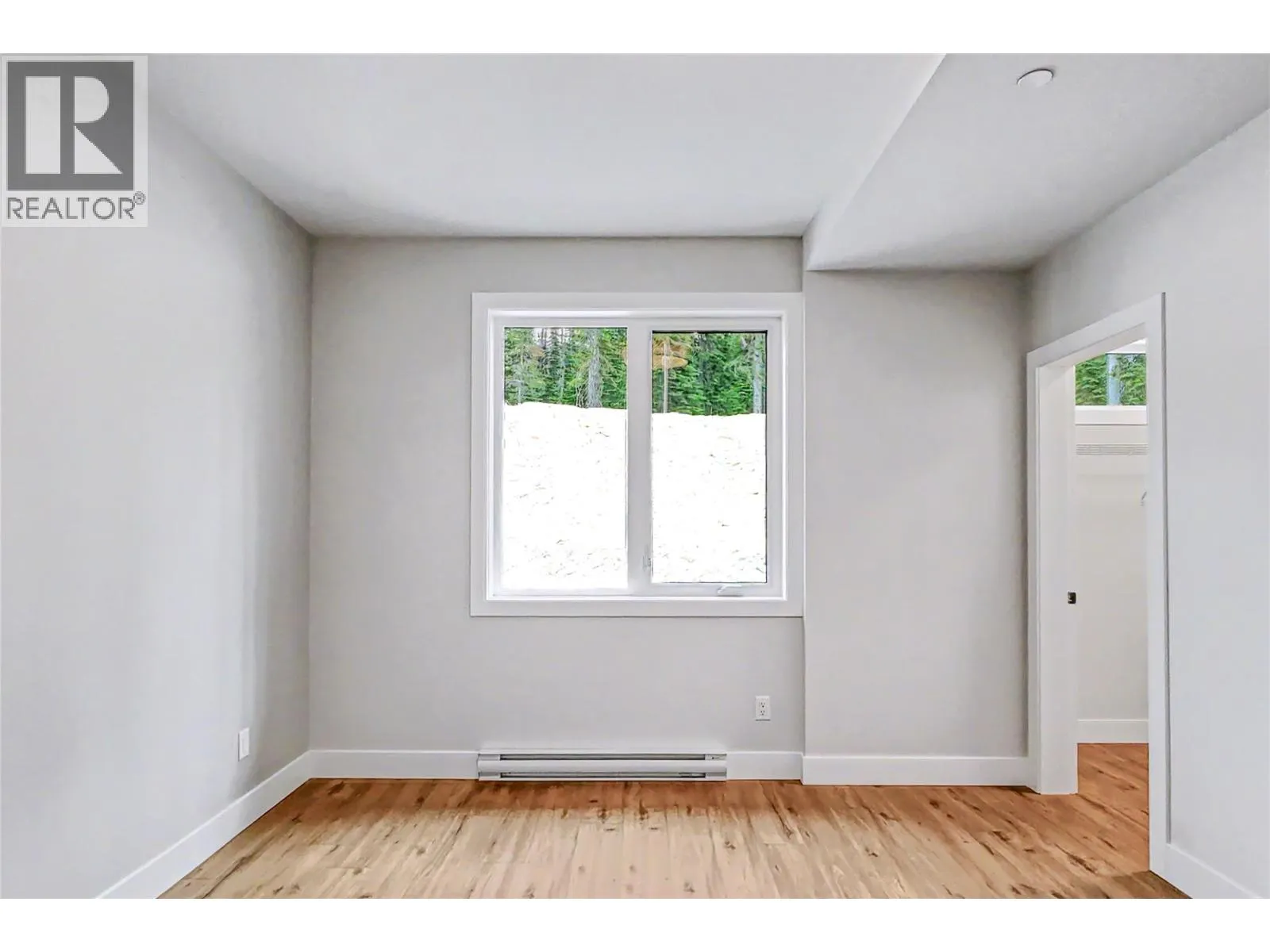 85 Creekside Trail