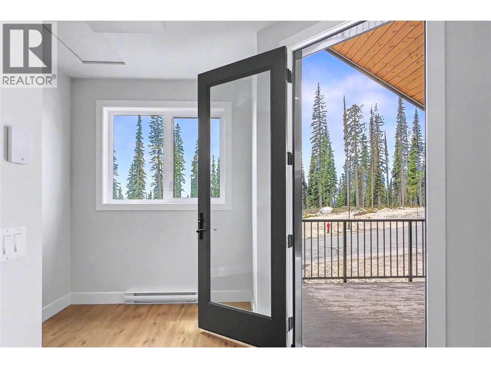 85 Creekside Trail