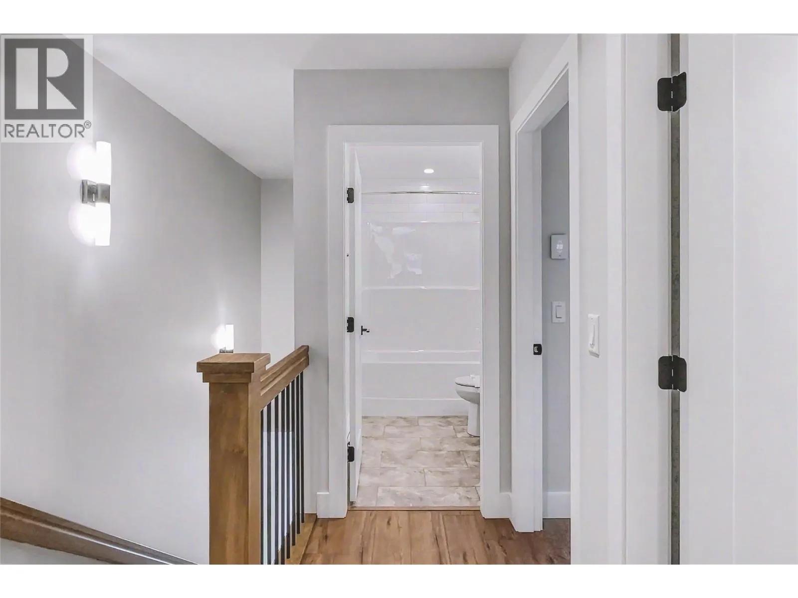 85 Creekside Trail