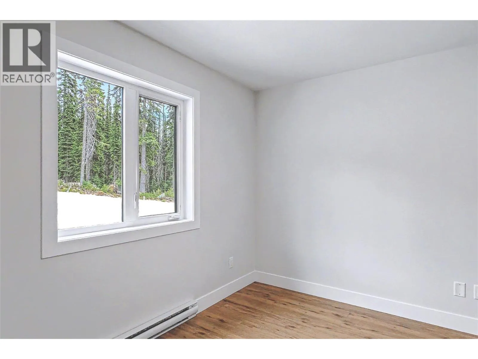 85 Creekside Trail