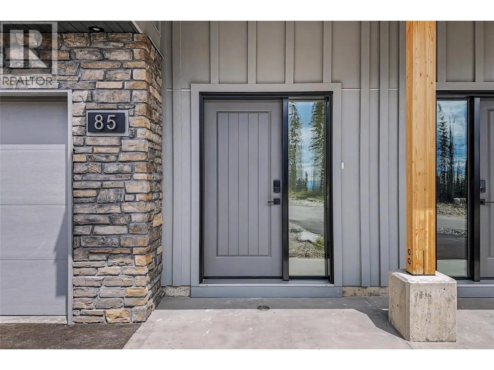 85 Creekside Trail