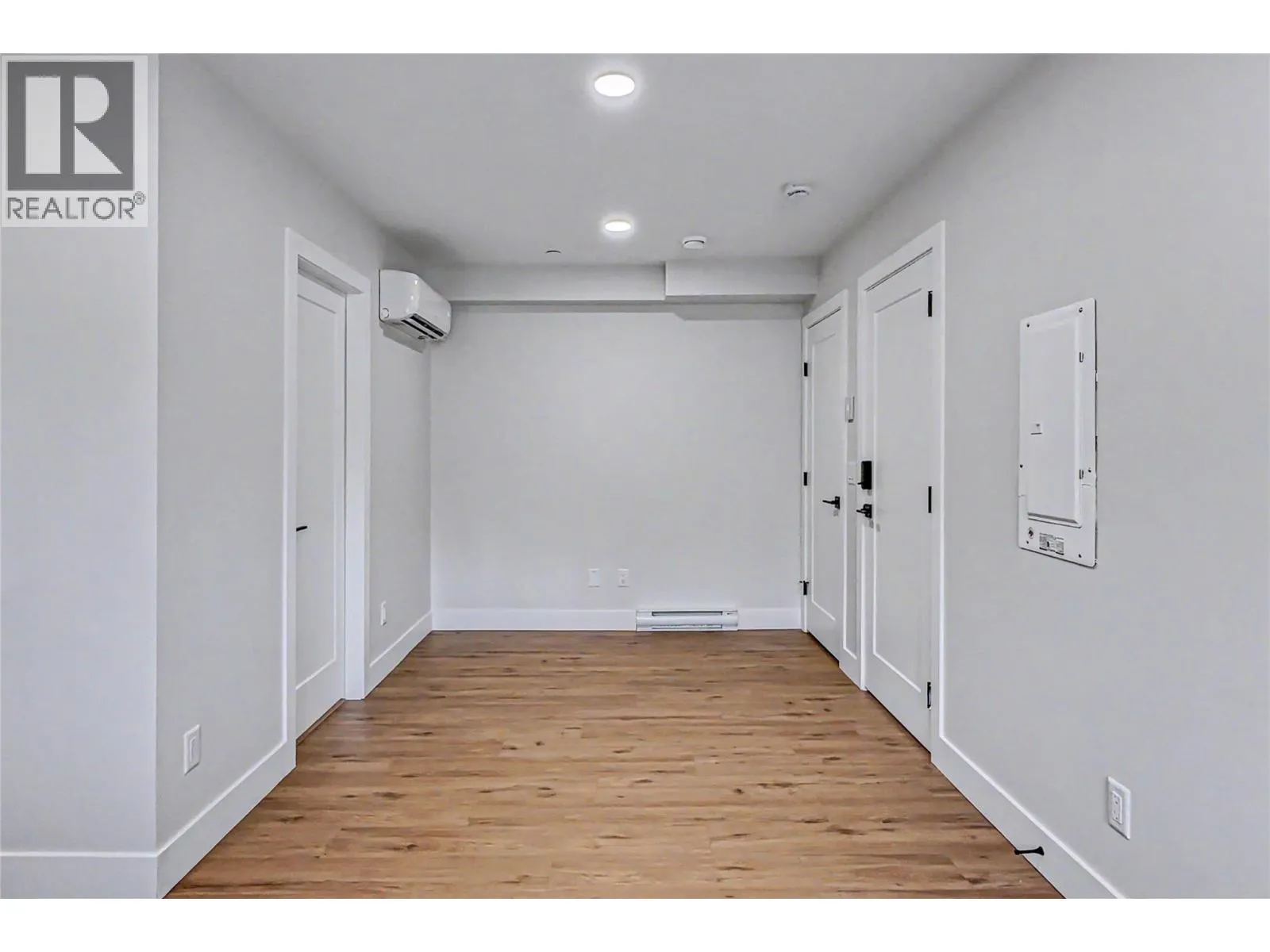 85 Creekside Trail