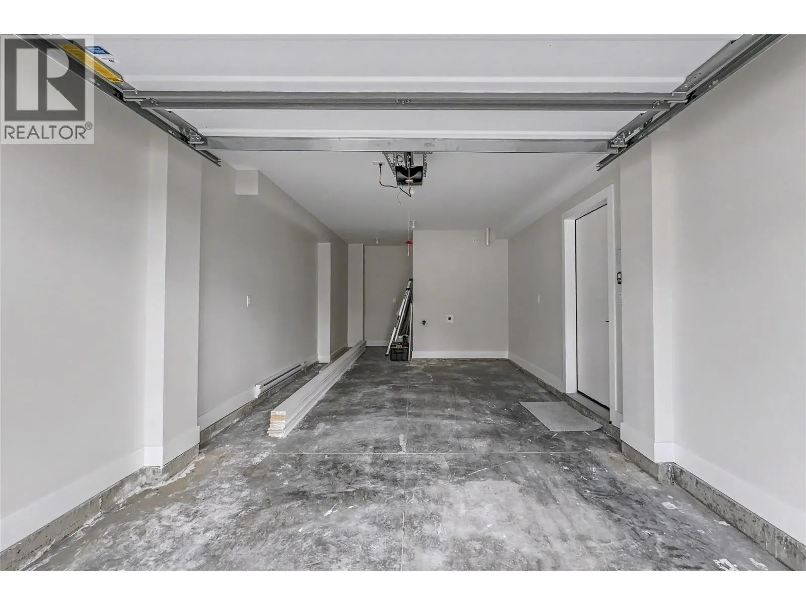 85 Creekside Trail