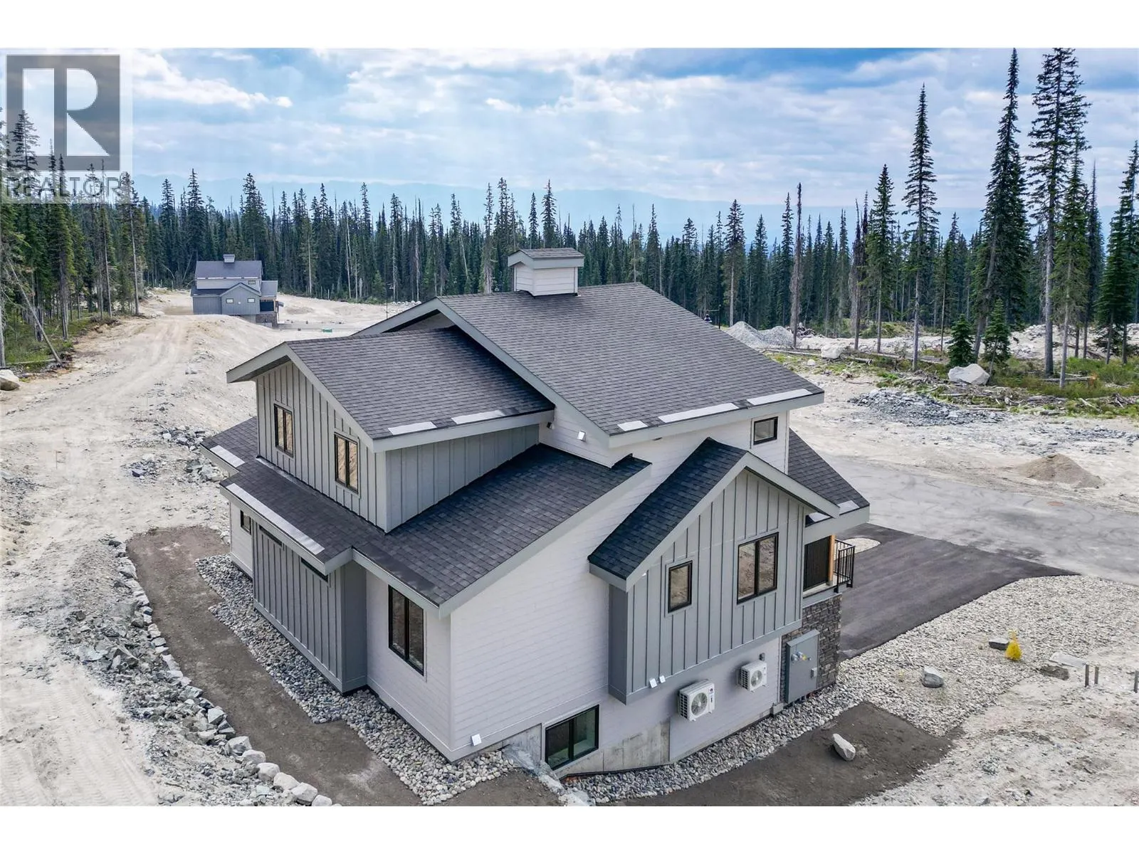 85 Creekside Trail