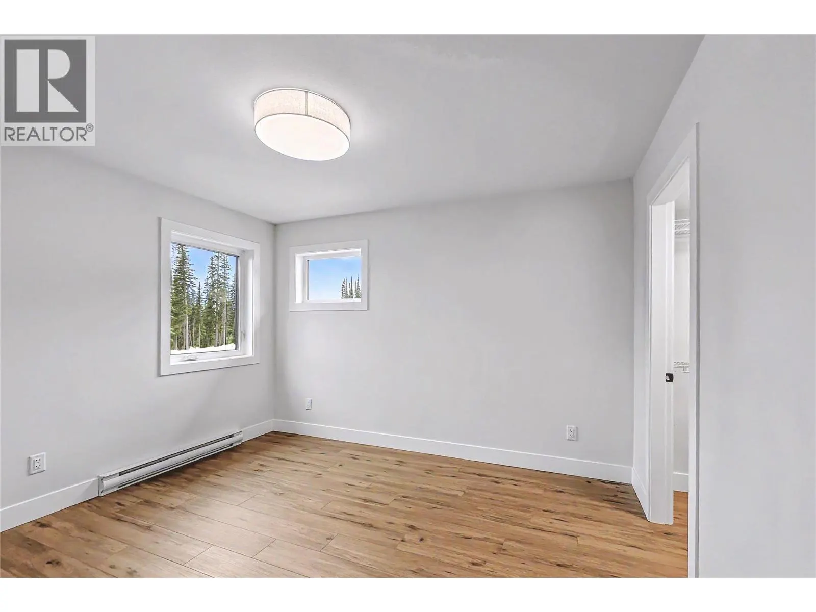 85 Creekside Trail