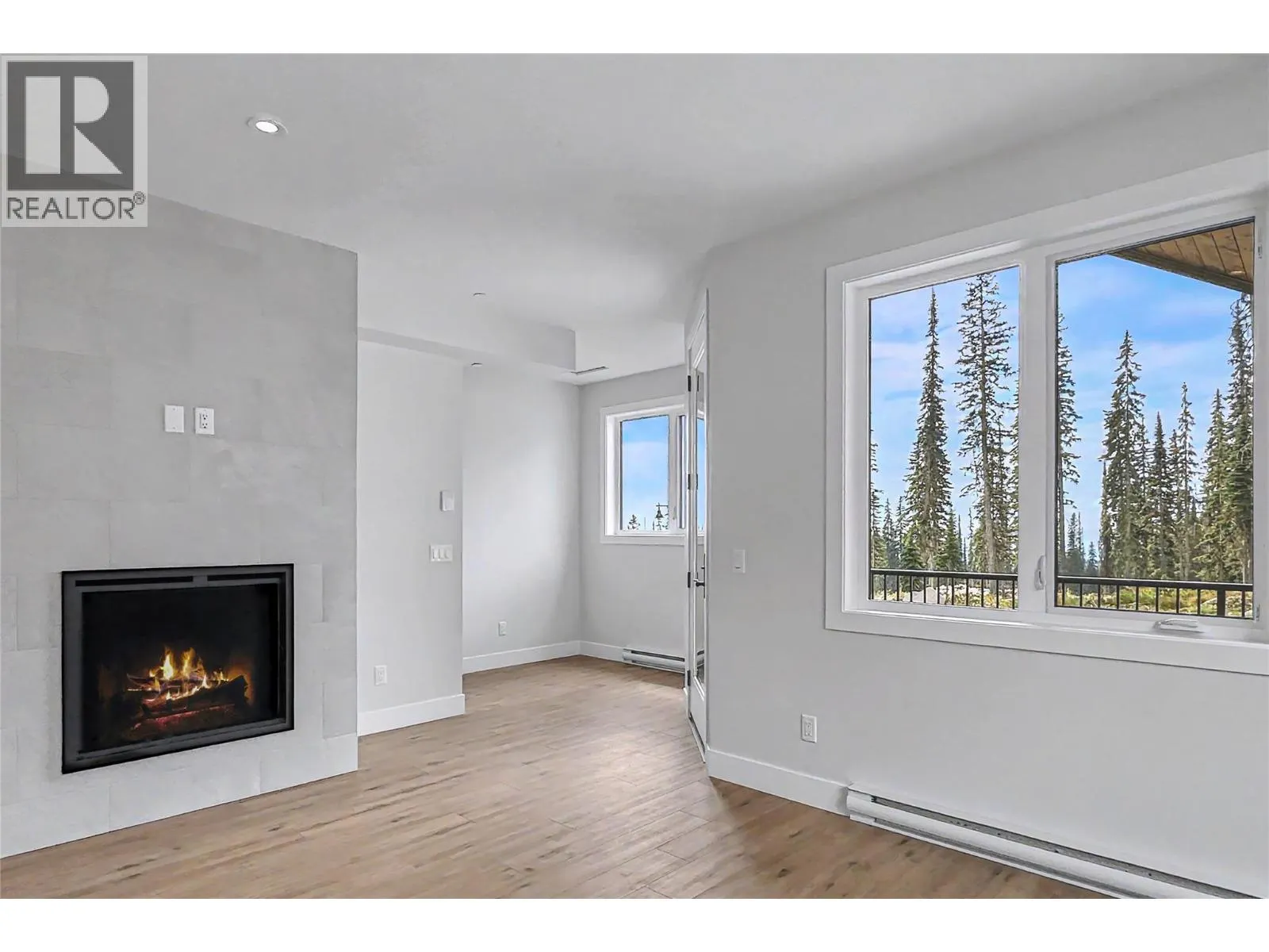 85 Creekside Trail