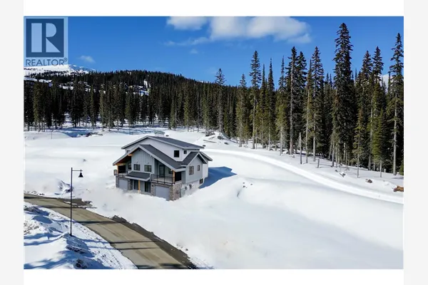 85 Creekside Trail
