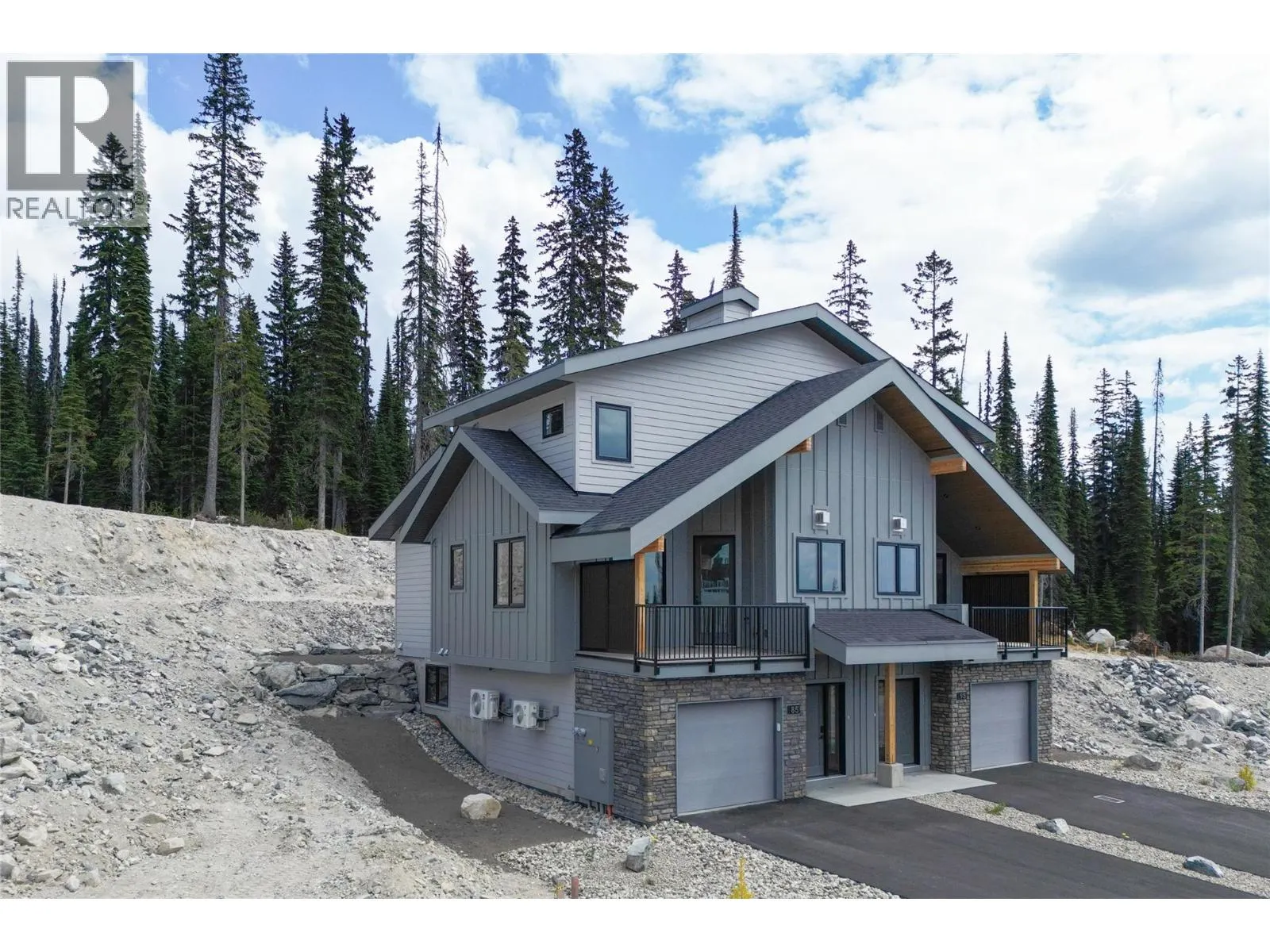 85 Creekside Trail