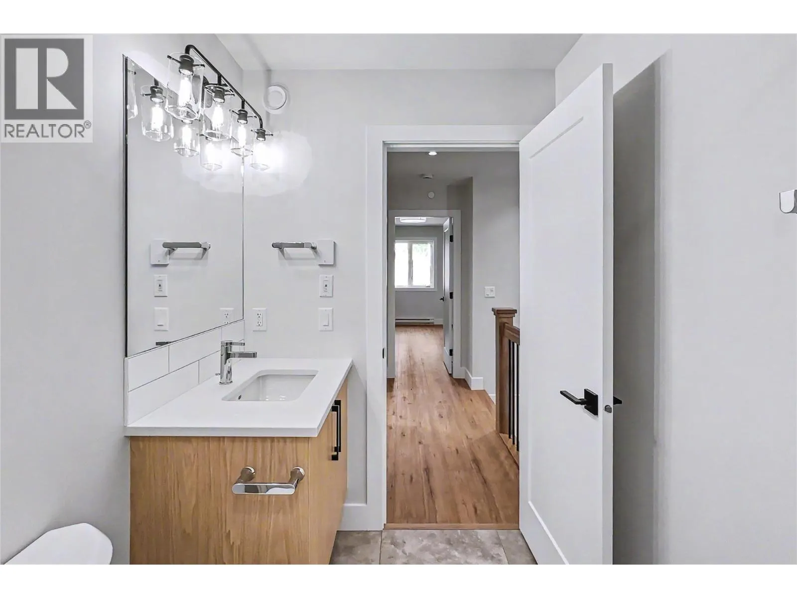 85 Creekside Trail