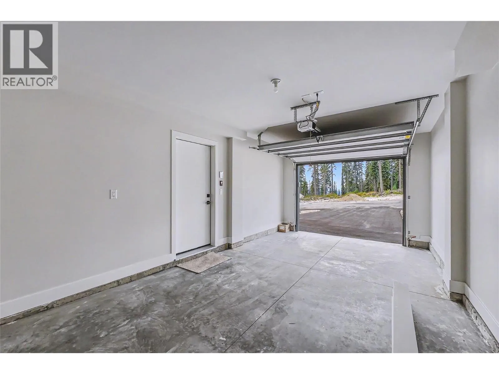 85 Creekside Trail