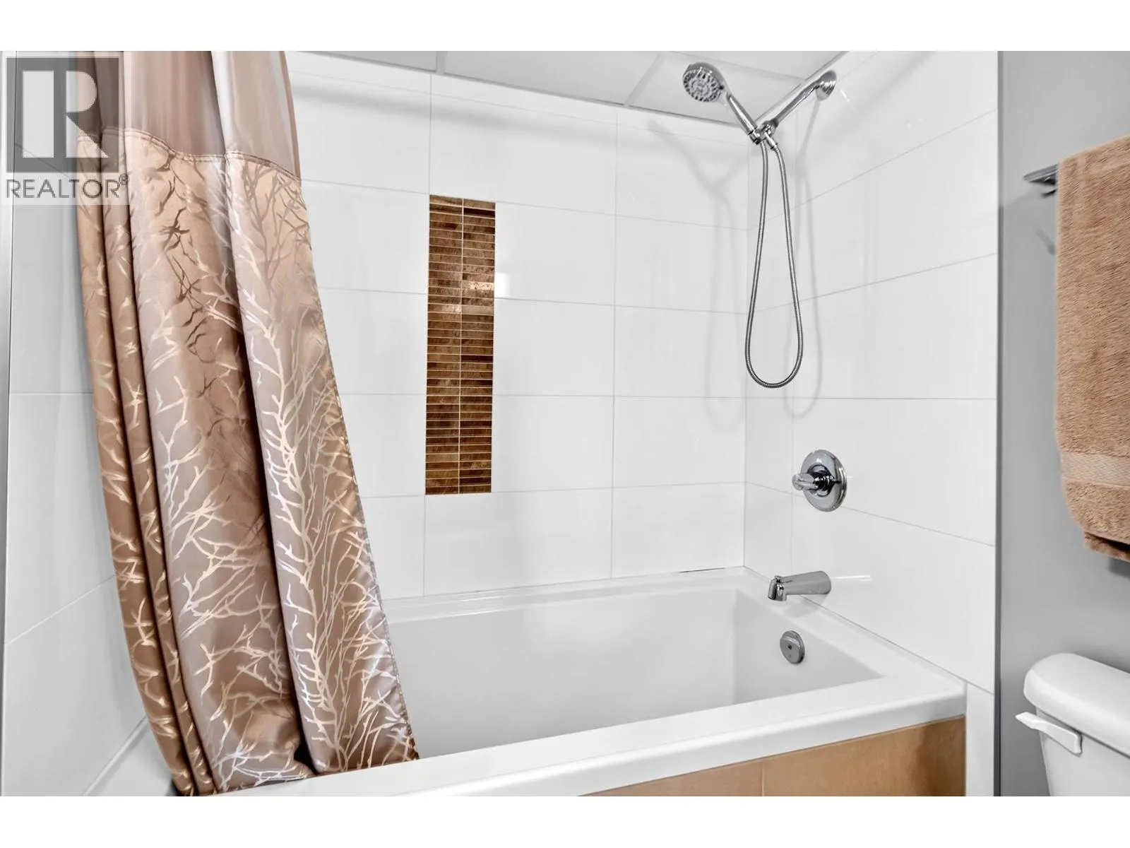 1030 Talasa Way Unit# 2409