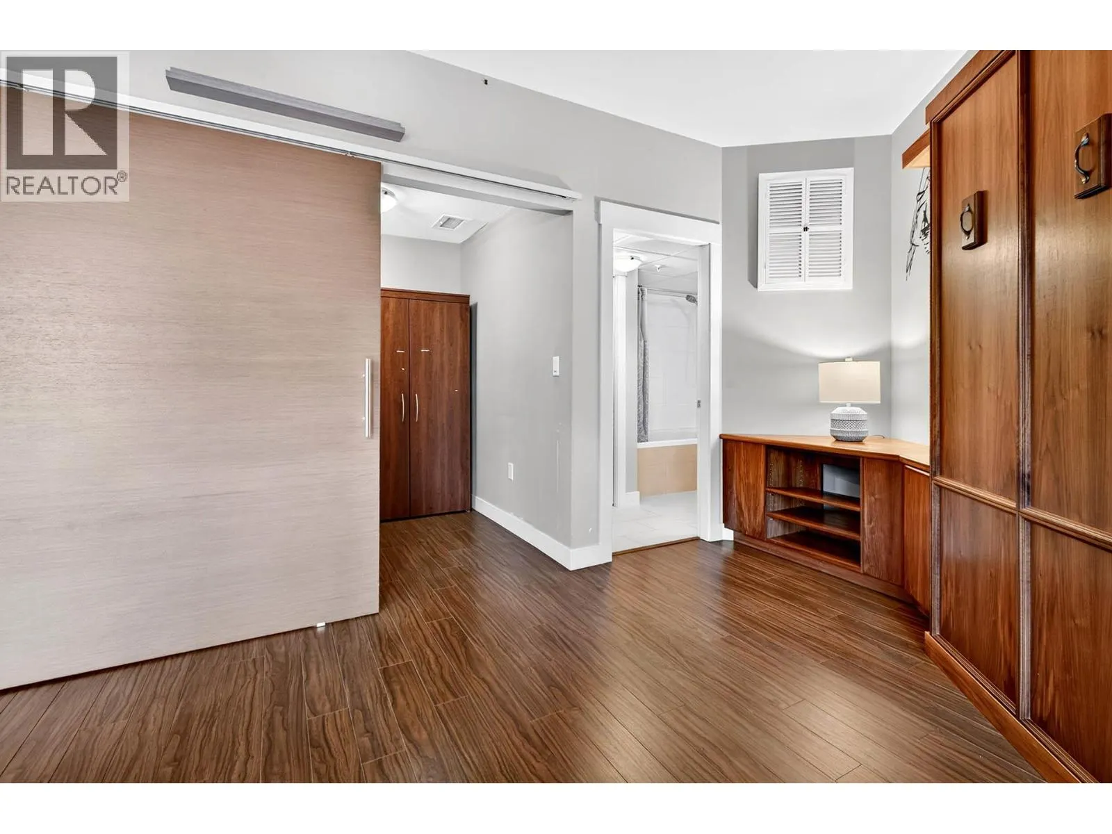 1030 Talasa Way Unit# 2409