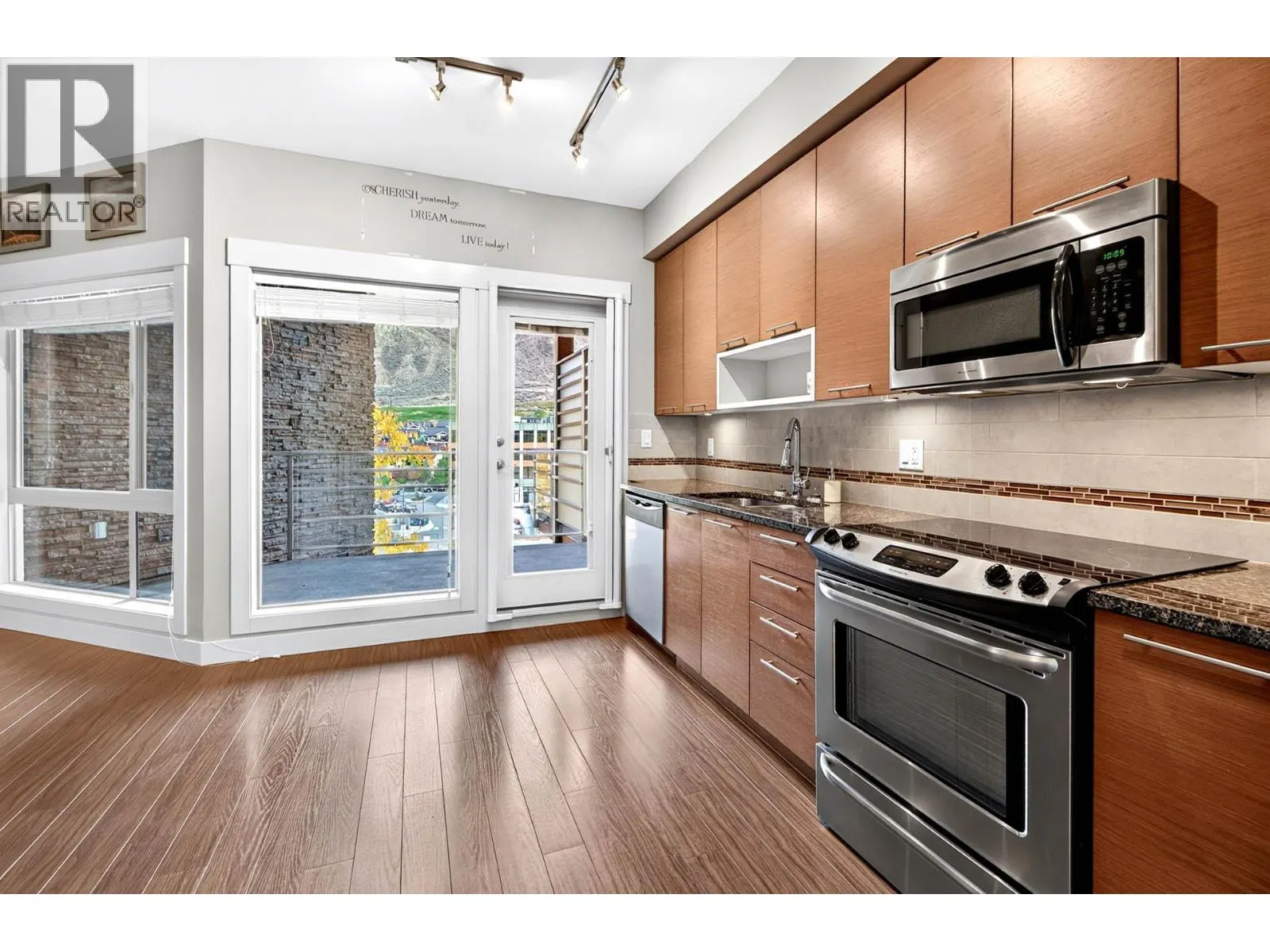 1030 Talasa Way Unit# 2409