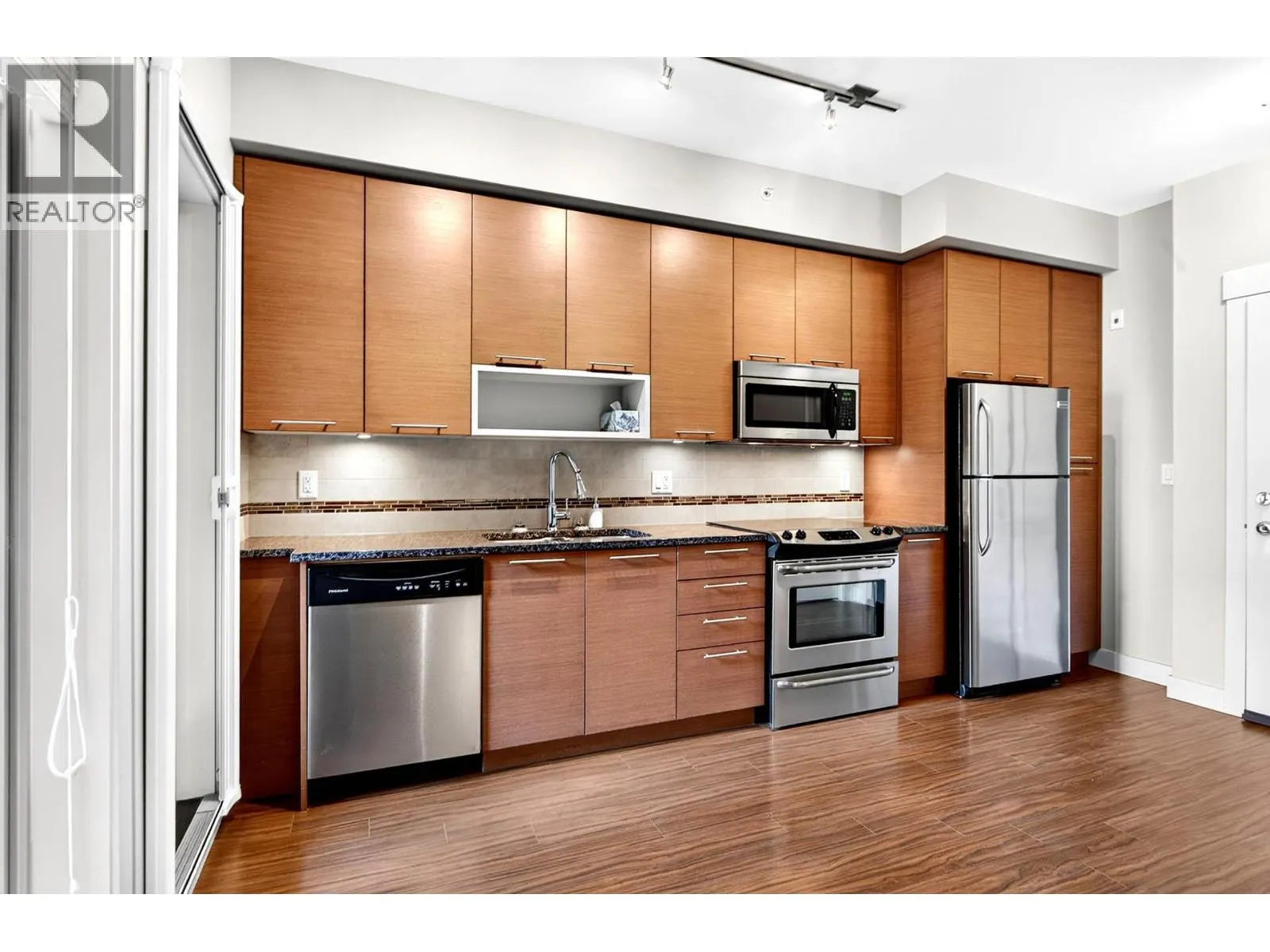 1030 Talasa Way Unit# 2409