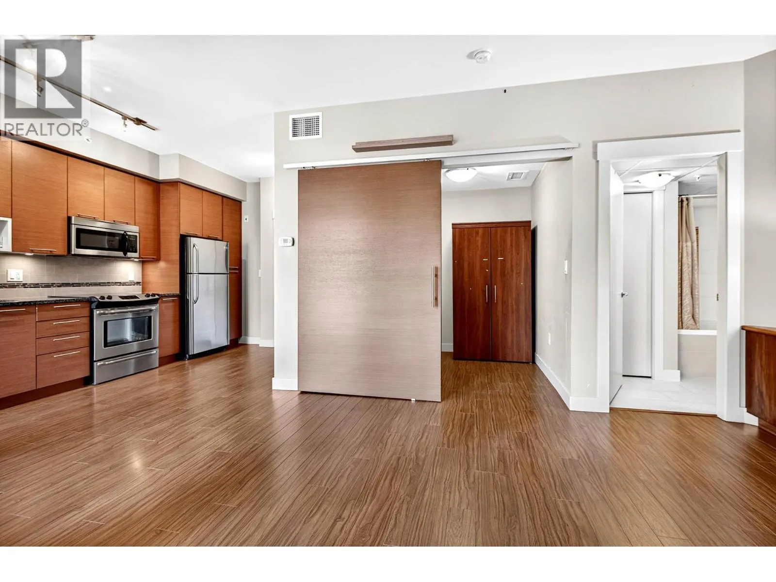 1030 Talasa Way Unit# 2409