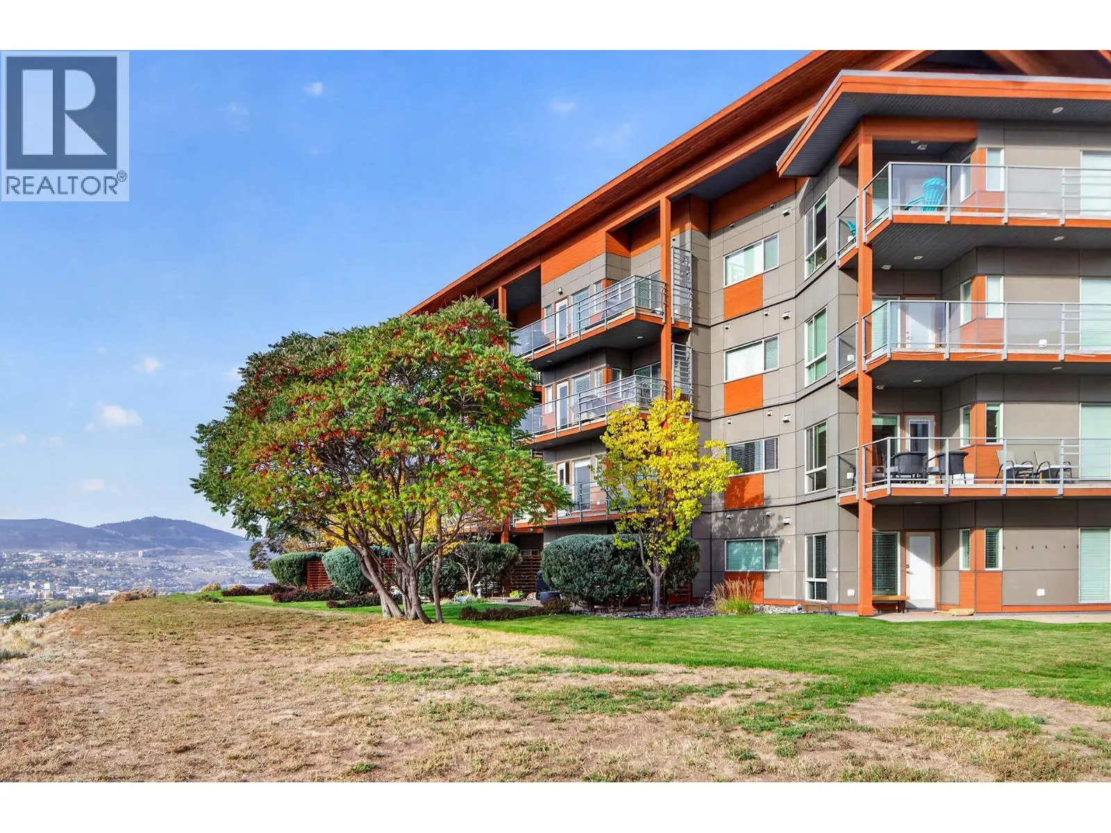 1030 Talasa Way Unit# 2409
