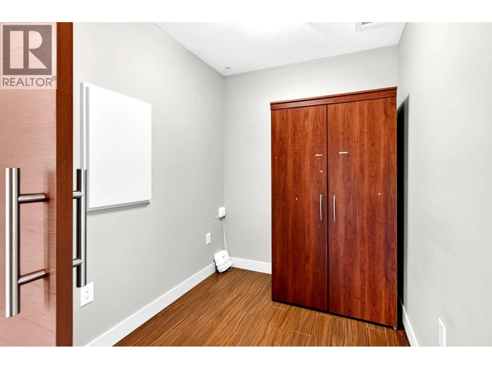1030 Talasa Way Unit# 2409