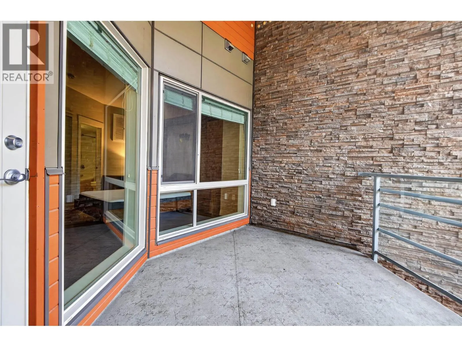 1030 Talasa Way Unit# 2409