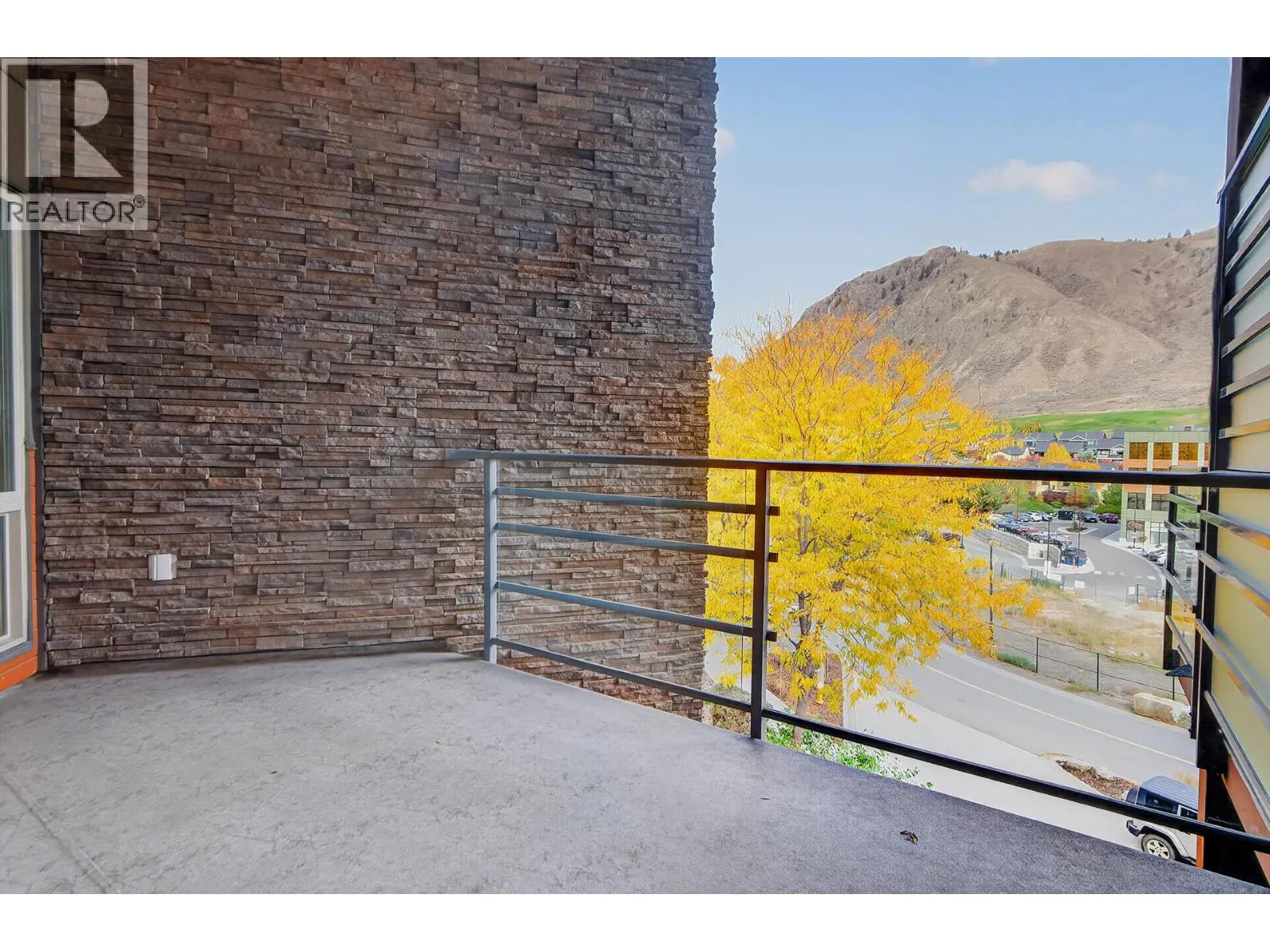 1030 Talasa Way Unit# 2409