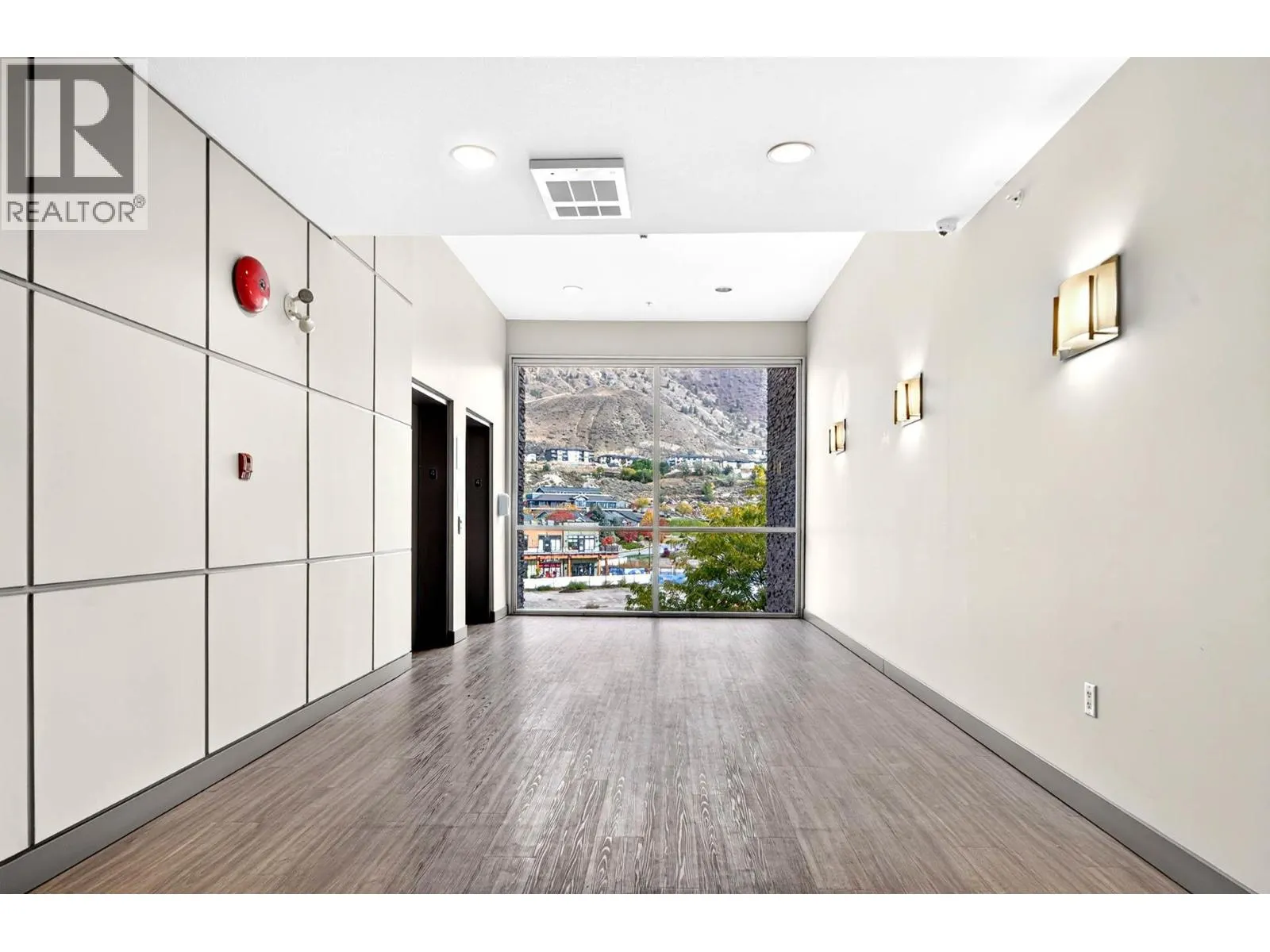 1030 Talasa Way Unit# 2409