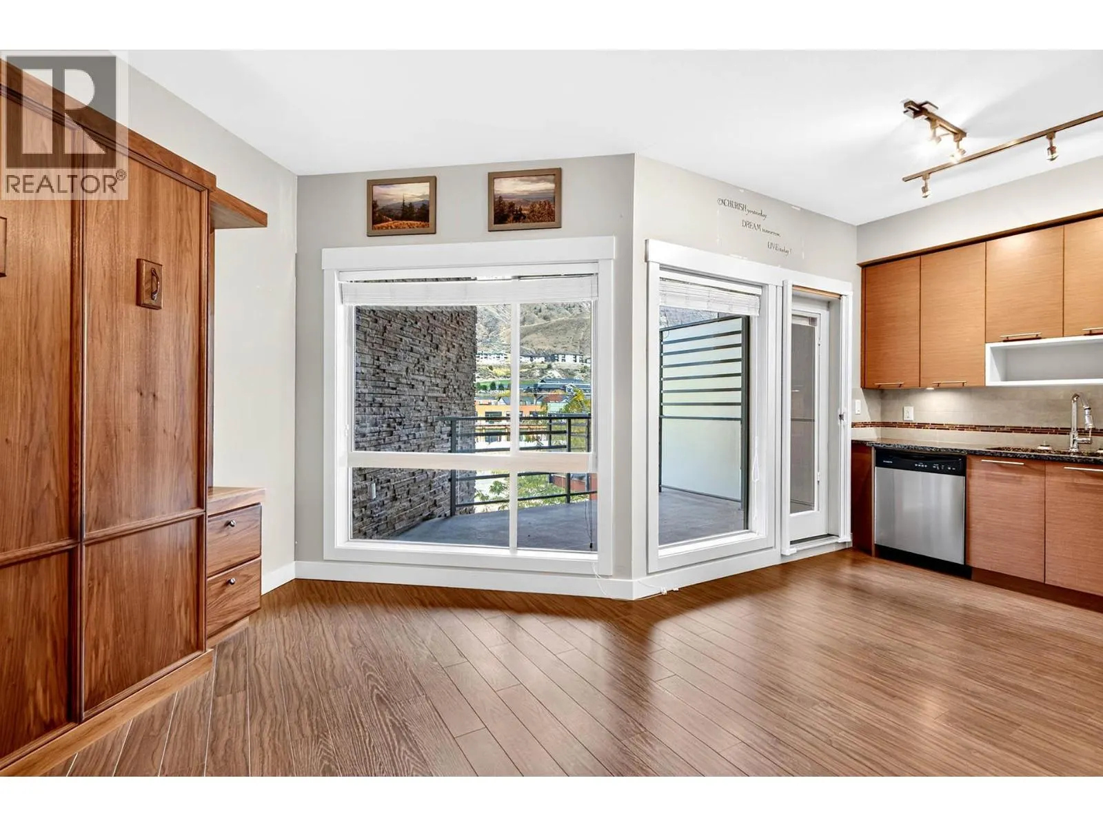 1030 Talasa Way Unit# 2409