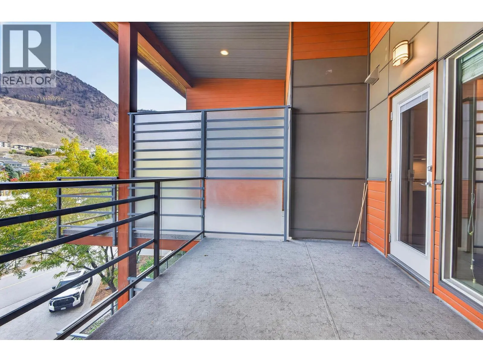 1030 Talasa Way Unit# 2409