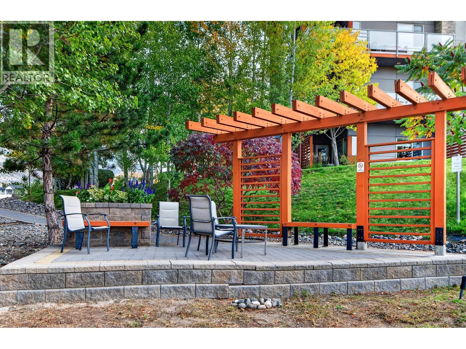 1030 Talasa Way Unit# 2409